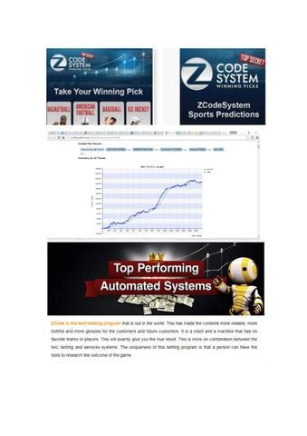 zcodesystem discount|zcode sports.